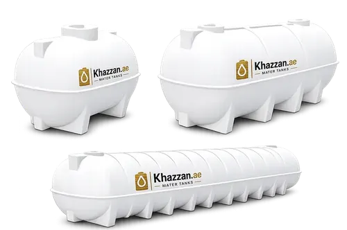 Septic Tanks